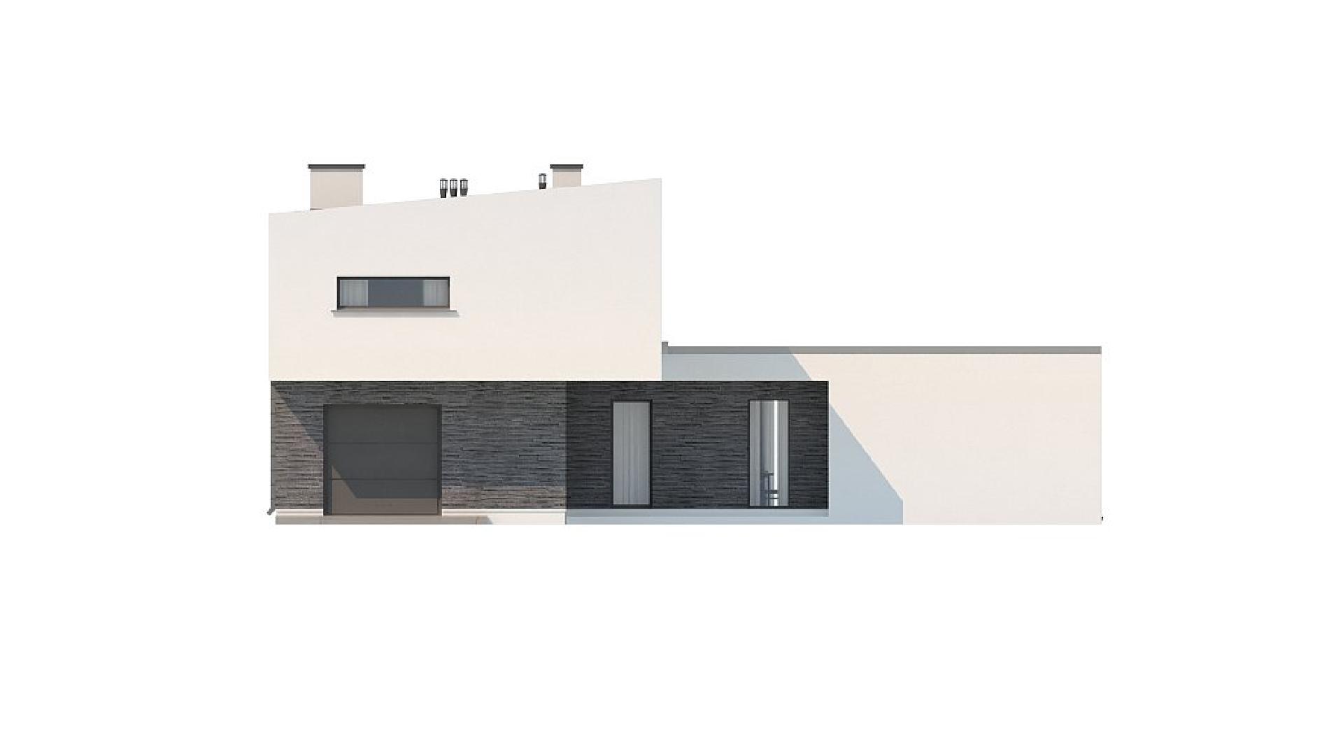 Фасады проекта дома №zx70 zx70 (3)-min.jpg